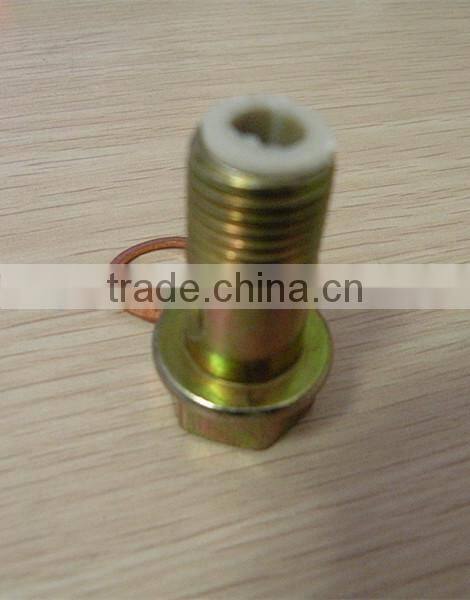 Injection PUMP BOLTS M14