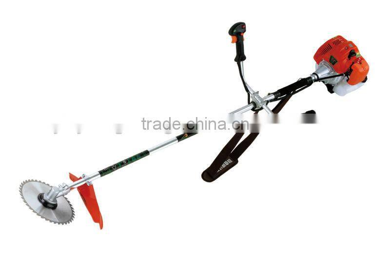 2 stroke air cooled single cylinder Engine part