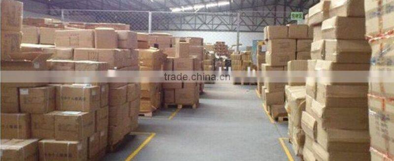 ASTM D-1785 Schedule 40 PVC PIPE