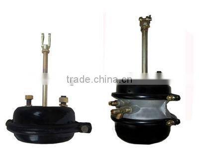 Spring Brake Chambers for Semi trailers