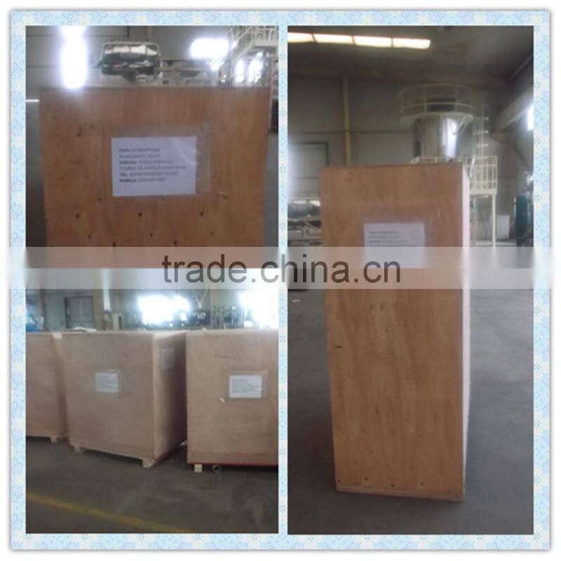 high performance stainless steel fruit powder processing machine,fruit powder production line,dried fruit processing machine