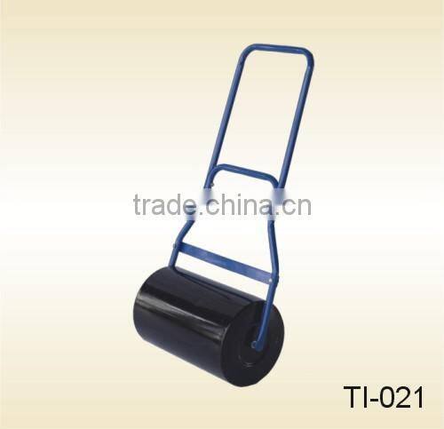 40L Handy Garden roller