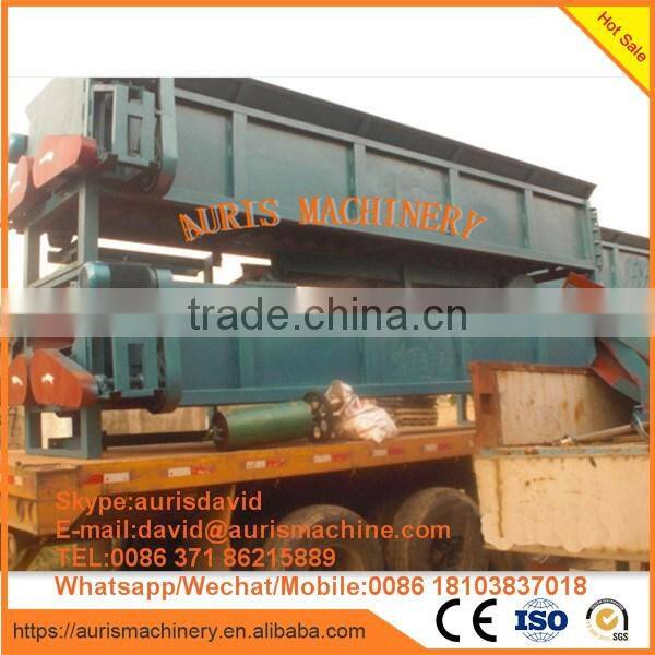 Top quality Tree Bark Removing Machine,Tree Skin Removing Machine,Tree Skin Removing Machine on sale