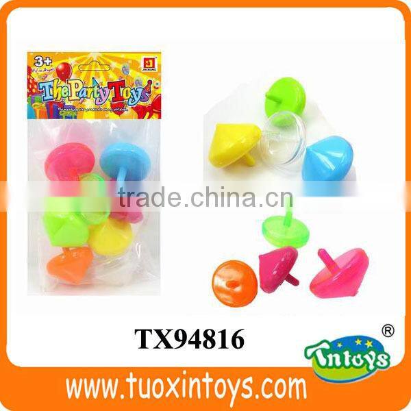 sticky ball, sticky water ball, sticky smash water ball toy