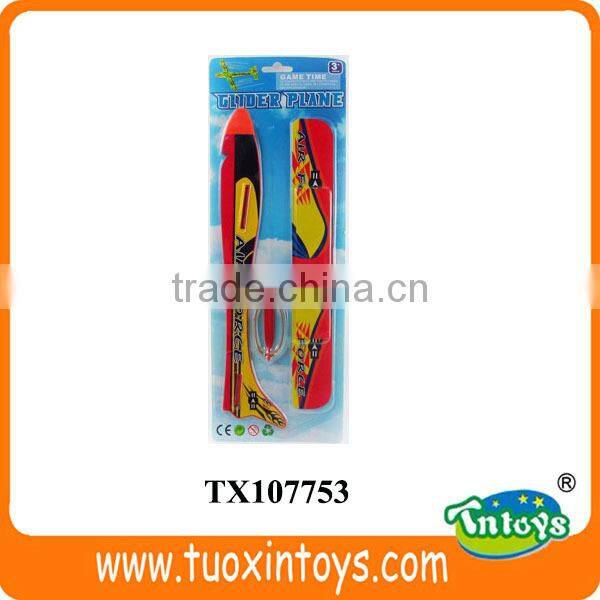 assembly games for kids, plastic self-assembly toys for kids