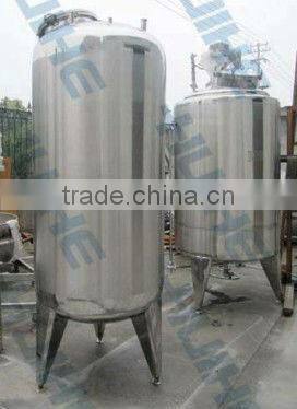 milk,yogurt and cheese processing line
