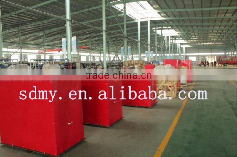 China supply YSP-10 automatic ginger slicing machine garlic slicer ginger garlic slicing cutting machine for root vegetables