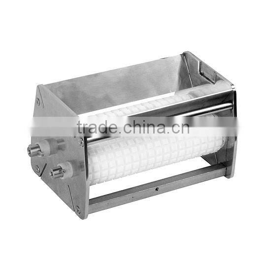 Mechanical Meat Tenderizer Machine GRT-TRSH