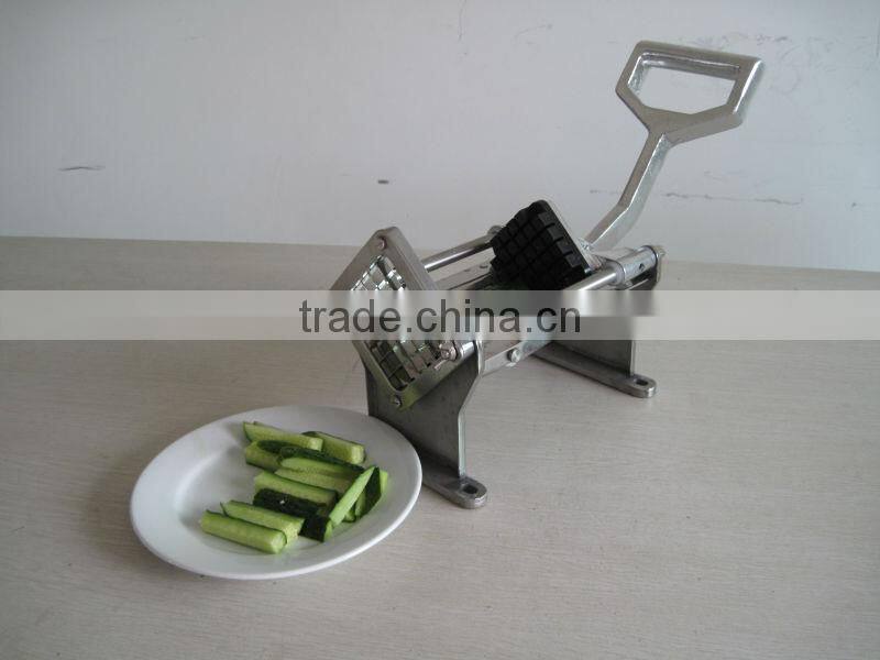 GRT - HVC01 Manual french fry cutter