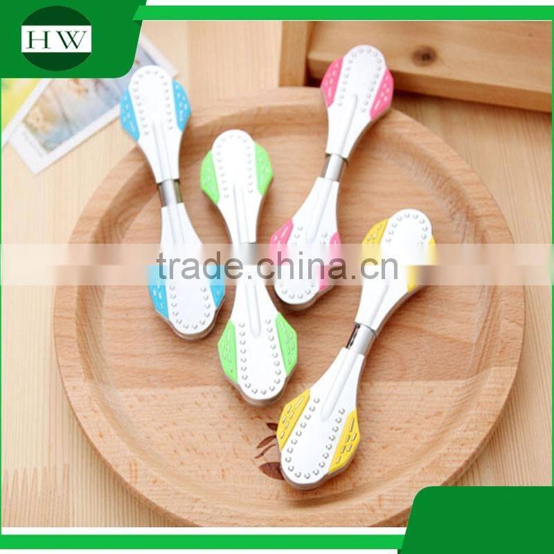 skateboard Scooter shape promotion pen scooter pens for kid