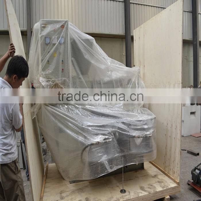 Top Quality automatic seed oil machine of China Supplier