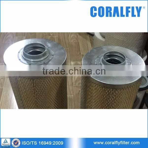 Oil Filter 8345482