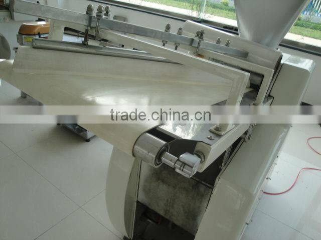 Bread Making Machines Price Automatic Dough Divider And Rounder Machine