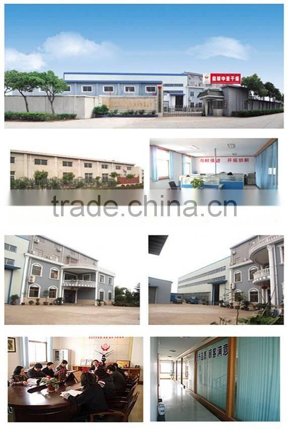 pepper spices grinding machines