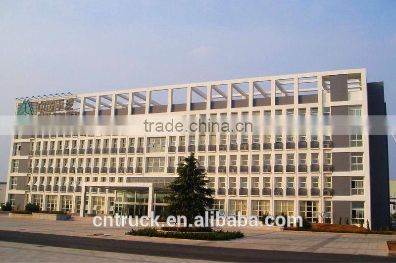 china brand good quality 30t excavator