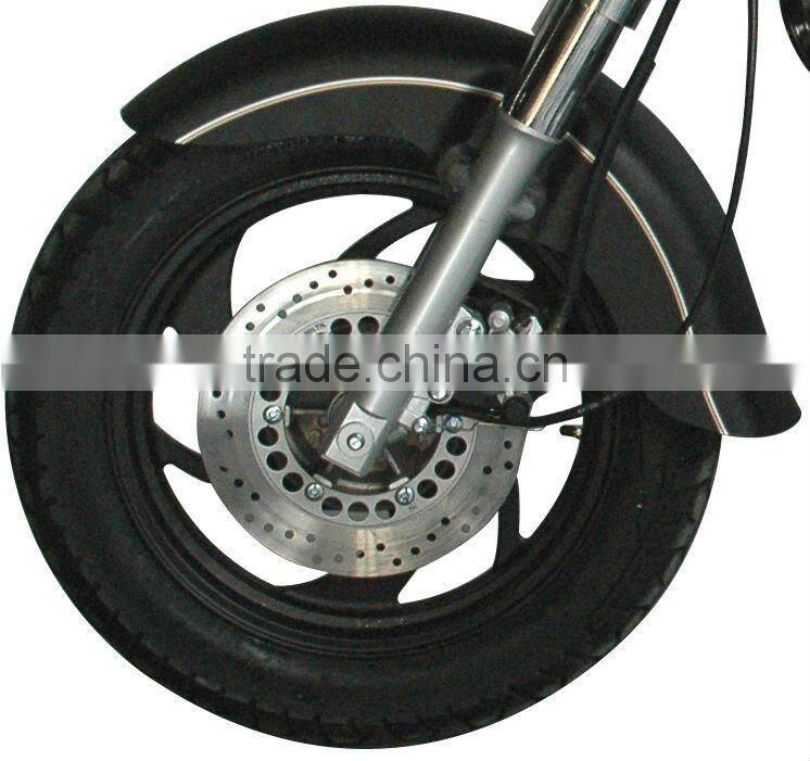 250cc Racing motorcycle