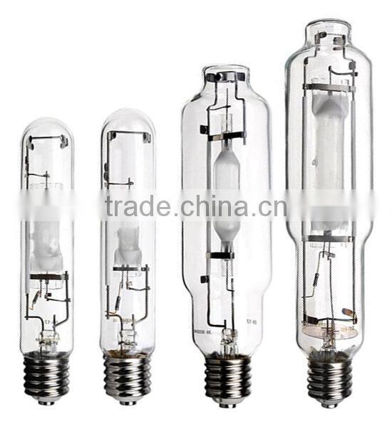 2016 greenhouse grow hps lamp/ grow light / 400w 600w 1000w / agriculture tool
