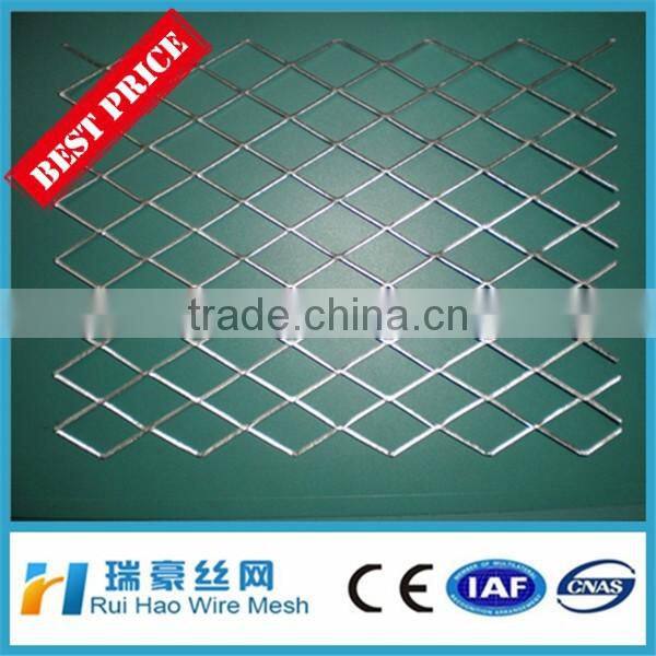 car accessories auto casting Parts,OEM machining service