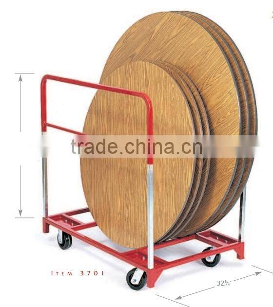 27" X 36" vinyl coating Panel Mover PM005