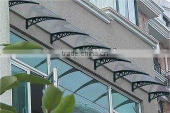 awning for canopy with good quality and reasonable price