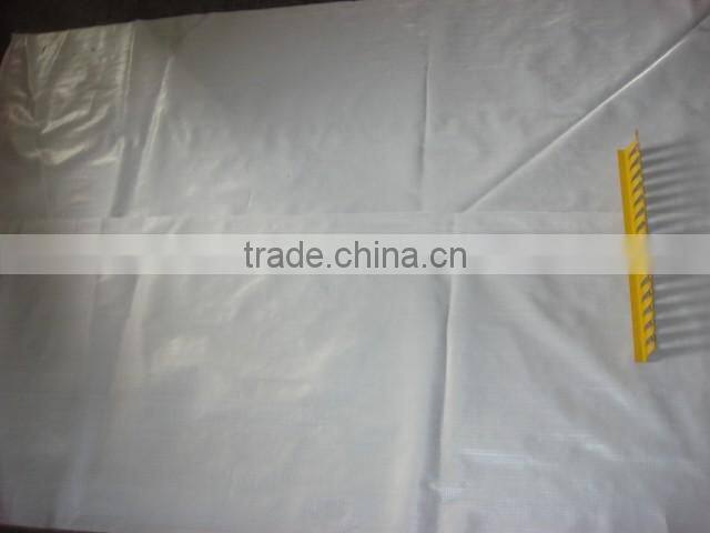 south africa shovels spades for farming tools