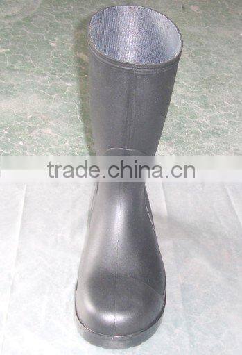 safety work shoes with steel toe