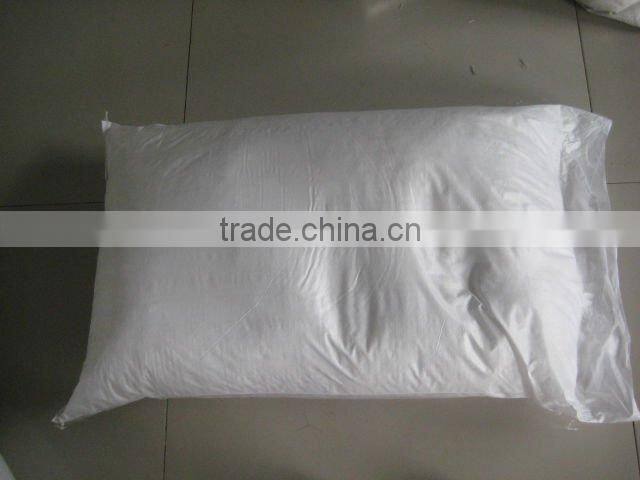 PP/PAN/POLYESTER engineering fiber