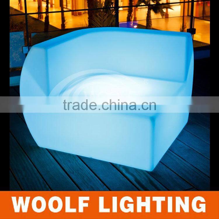 latest living room furniture sofa design 2014