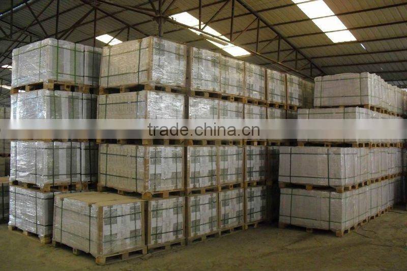 g664 granit stone floor tiles