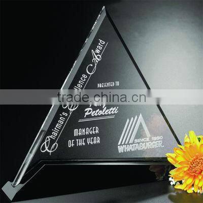 2016 noble crystal triangle award