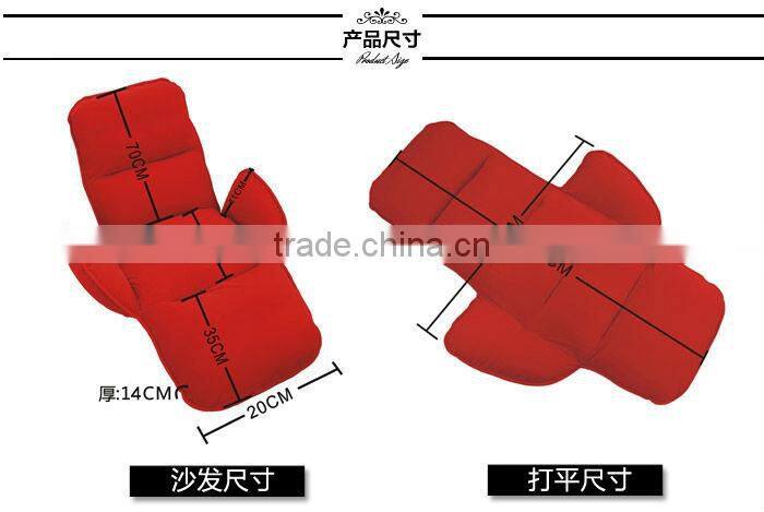 folding sofa set for bed room sofas