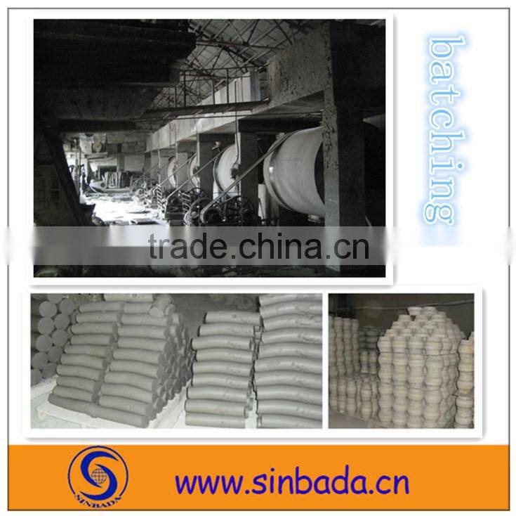 fashion color glazed ceramic bowl,color glaze ceramic salad bowl,ceramic bowl