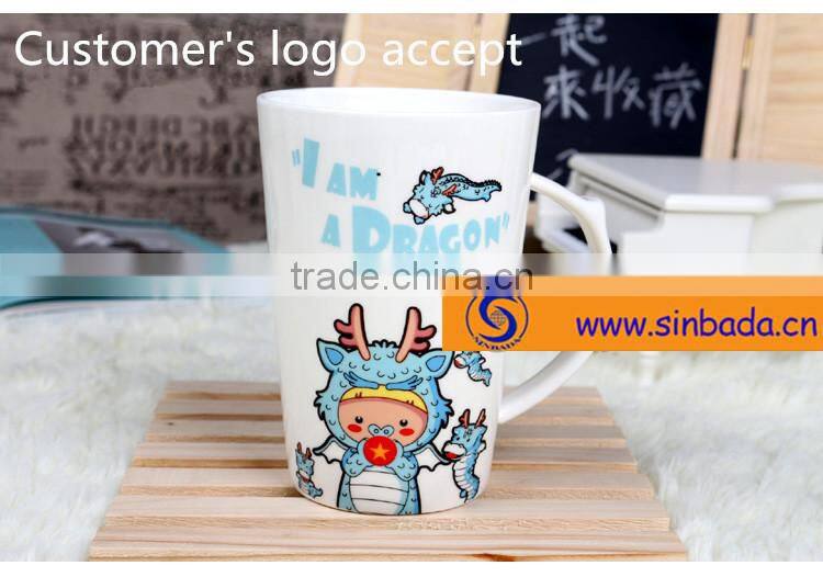 oversized ceramic mugs