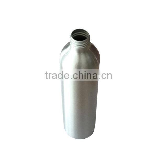 300ml China aluminum spray bottle