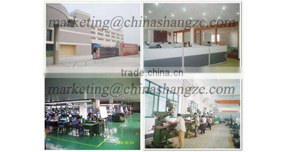 SZ-A10-A102 High Quality Electric Aroma Diffuser Lamp