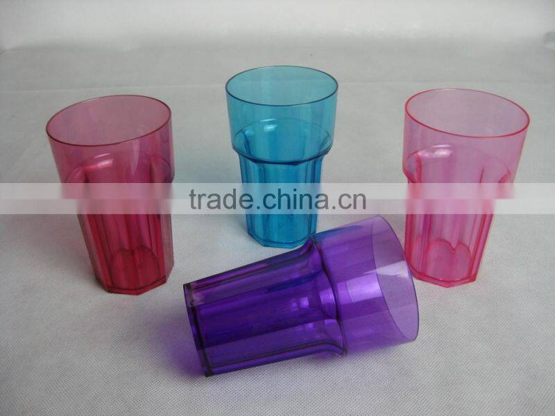 10oz Bar Tumbler