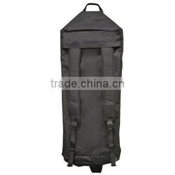 sky travel duffle cheap luggage bag