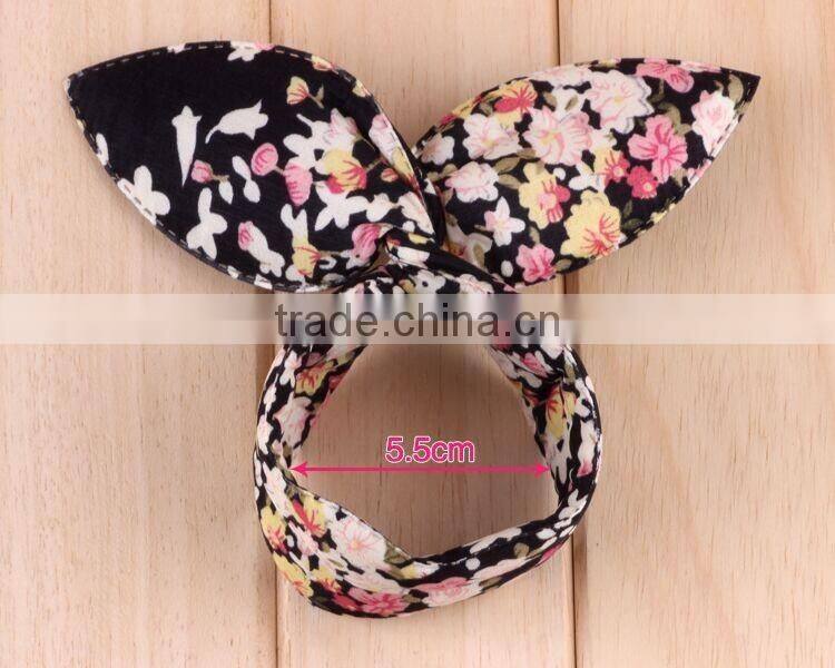 2015 the most popular hair device wtist tool with iron frame