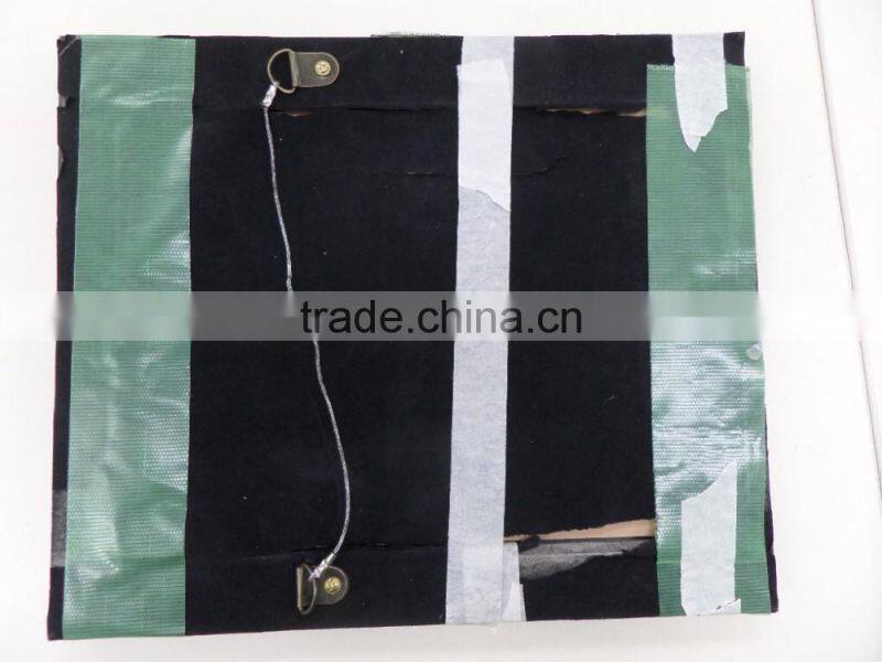 multi shape and inch custom wooden photo picture frame wall home decorative