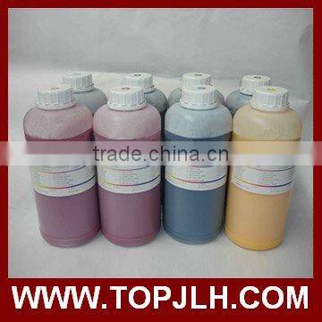 Dye ink For HP Designjet 5000/ 5000PS/ 5500/ 5500PS