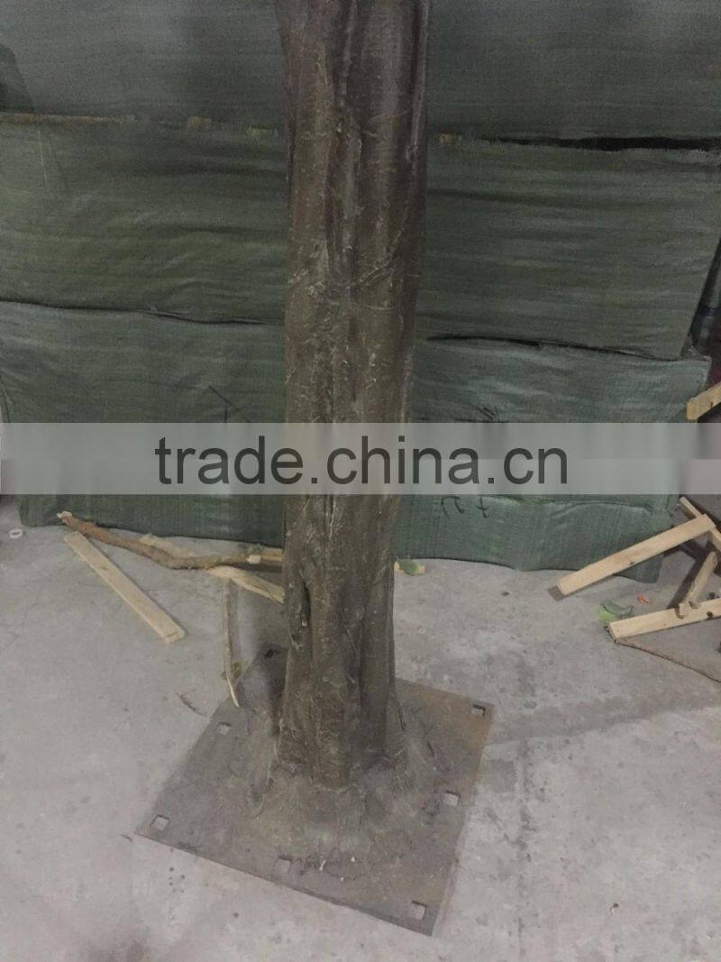 White birth Decorative large tree for wedding decoration cherry artificial tree wedding blossom tree