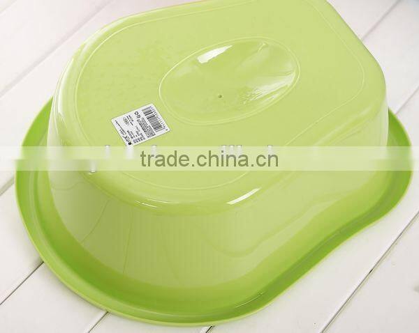 0302 new item of Plastic foot tub