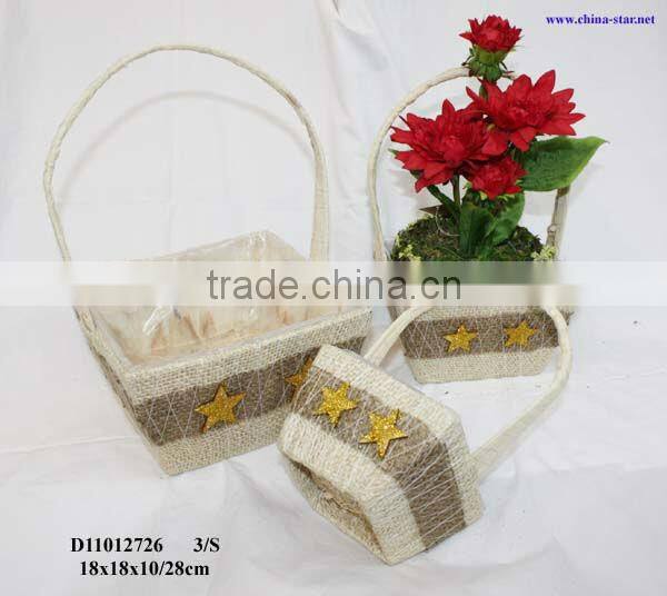 gift basket wholesale