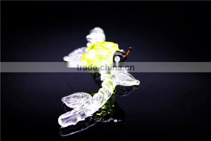 2016 creative personalized christmas great gifts