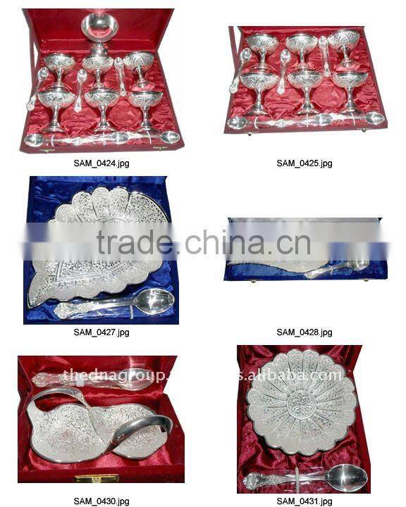 gifts christmas gifts corporate gifts