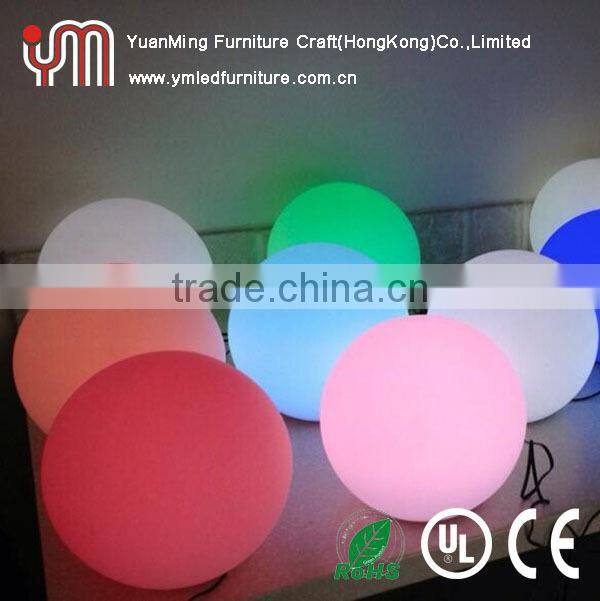 Ball Pen With Led Light,Led Light Ball,Led Magic Ball Light