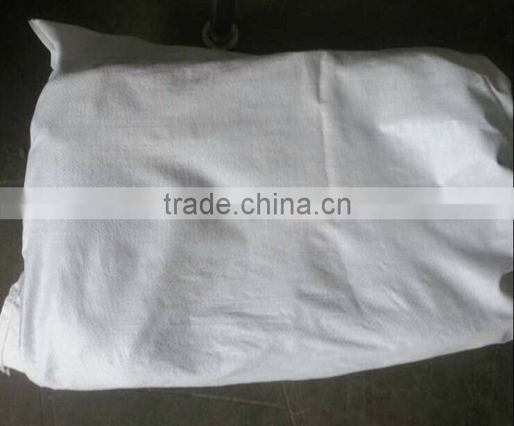 Frozen illex argentinus squid