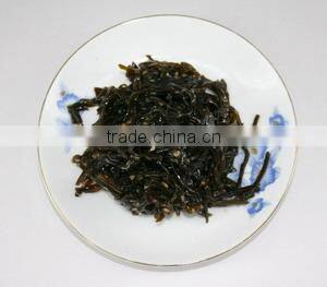 500g Goma Konbu
