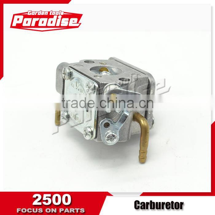 2500 Good Quality Gasoline Chainsaw Carburetor