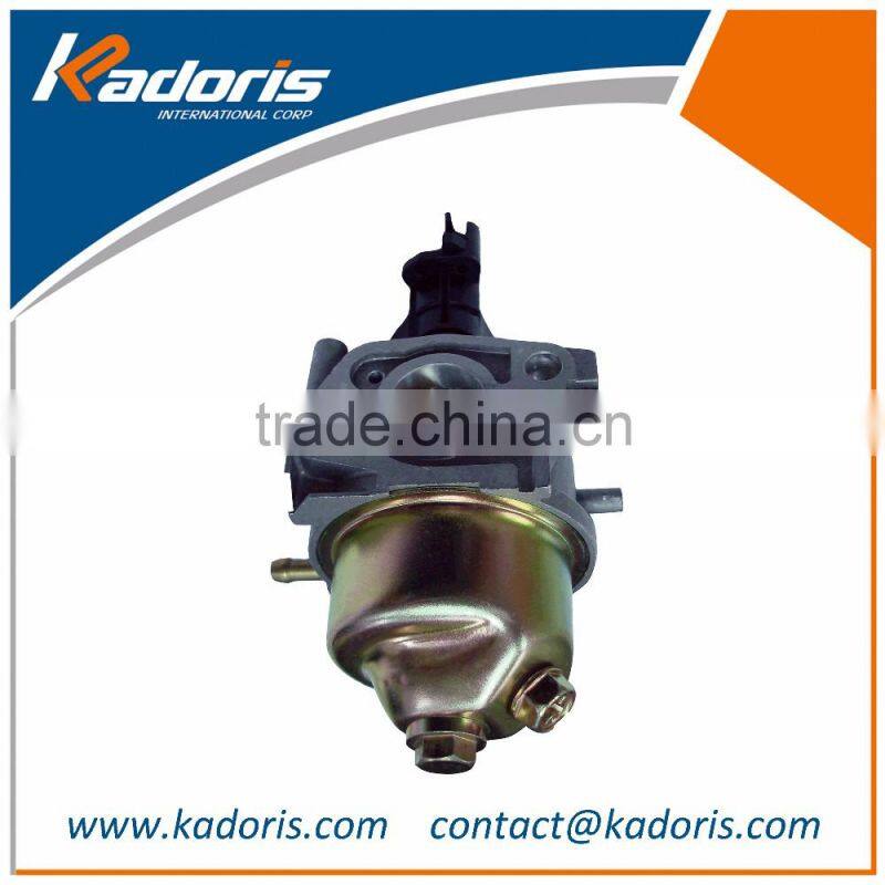 Taiwan supplier Carburetor lawnmower for Honda GX160
